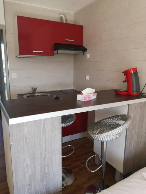 Heliopolis D3