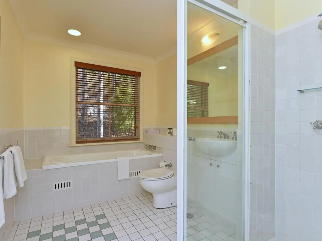 Villa 2br Vermentino Villa located within Cypress Lakes Resort