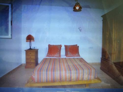 Luxury Villa en Km 5