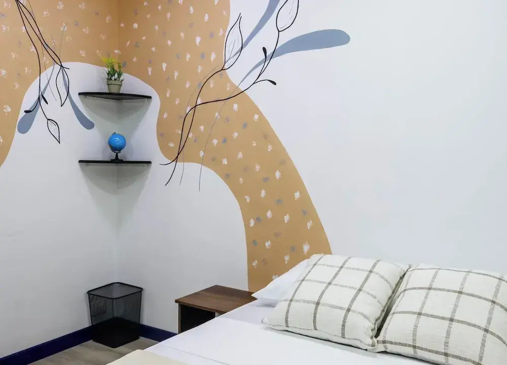 S23 I City Lodge