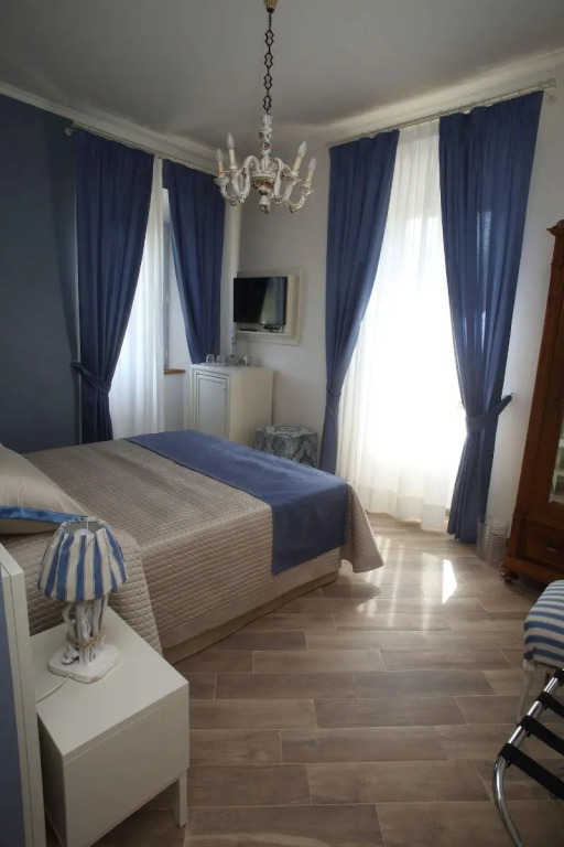 Villa Agnolaccio Residenza dEpoca