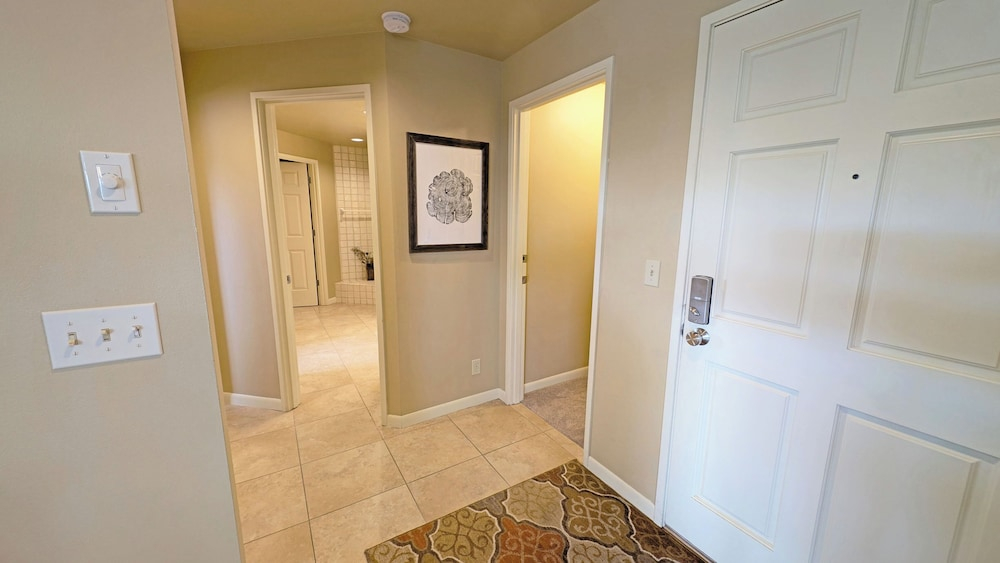 Mt Bachelor Village 424 A SR