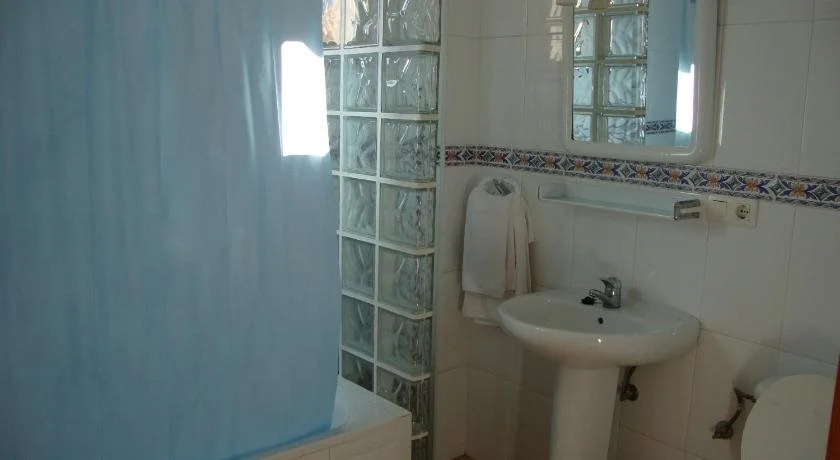 Fenix Apartamentos