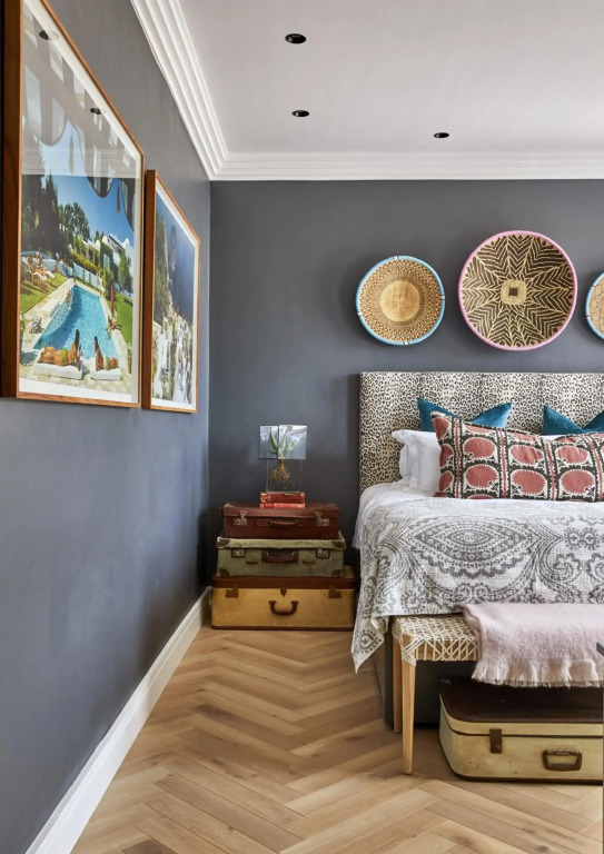 Pineapple House Boutique Hotel