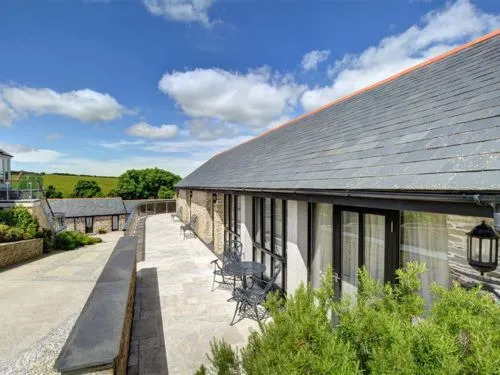 House Princess Wadebridge - Padstow