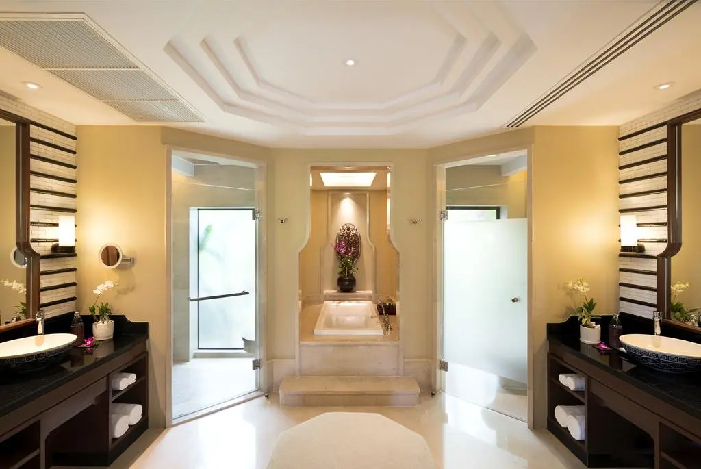 Anantara Layan Phuket Resort