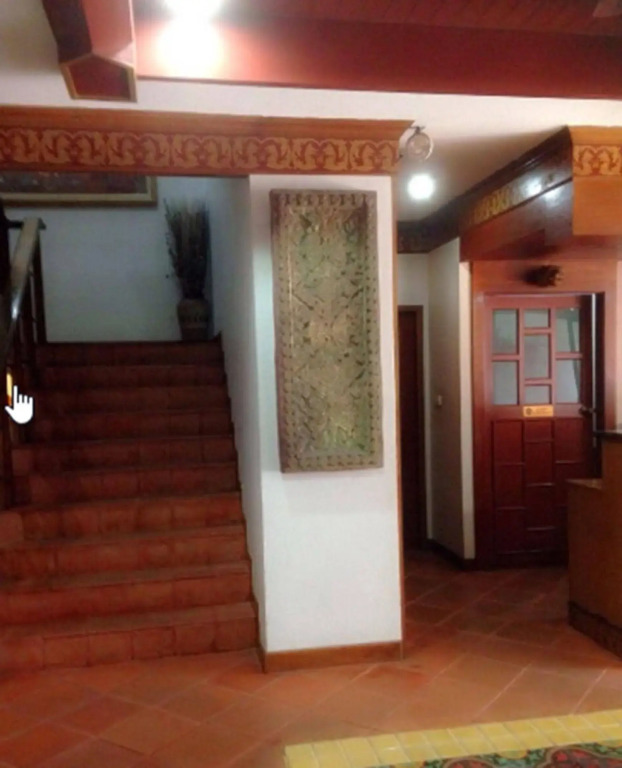 Kata Minta Phuket