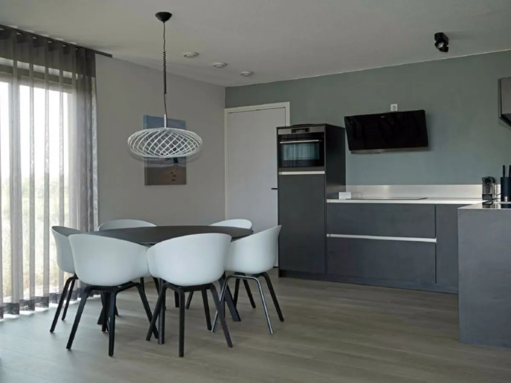 Oesterdam Resort 41554