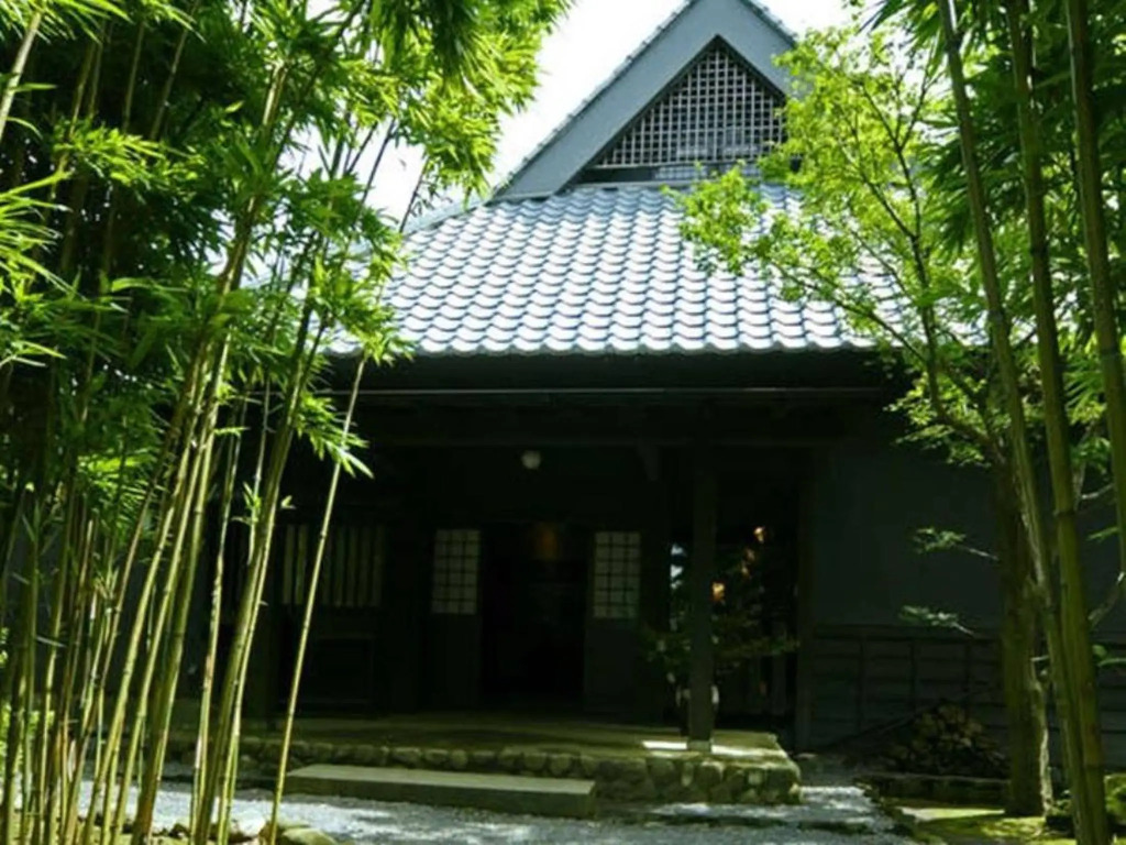 Tsuki no Usagi