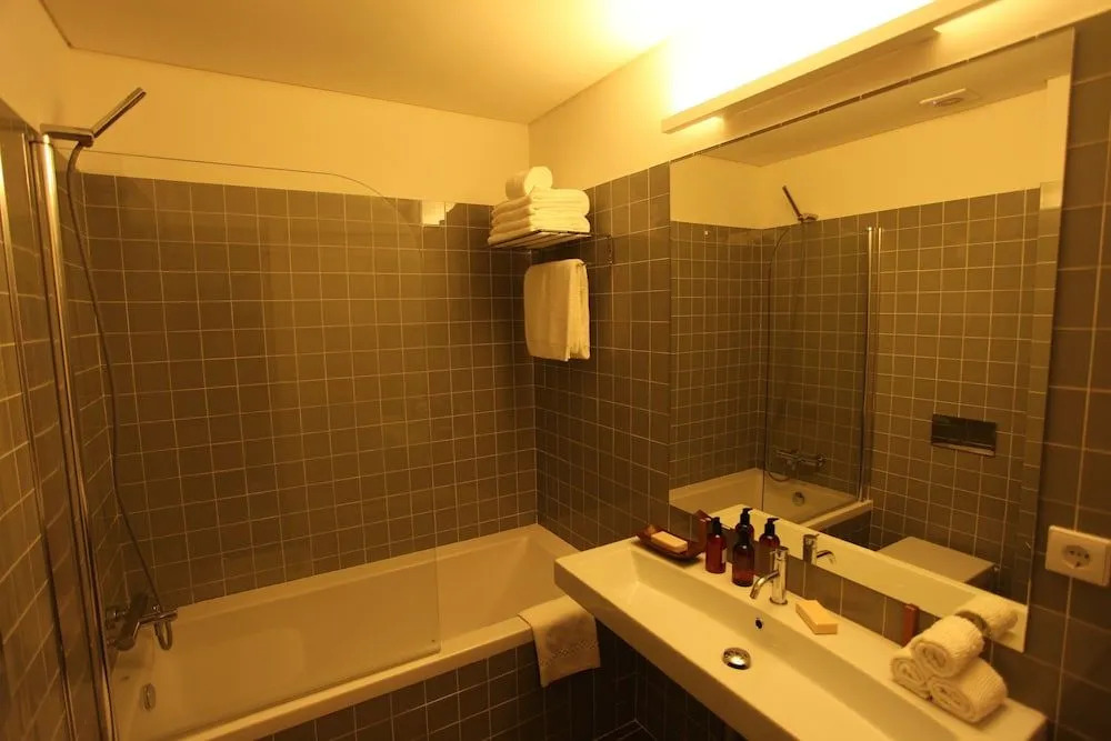 New Oporto Apartments - Cardosas