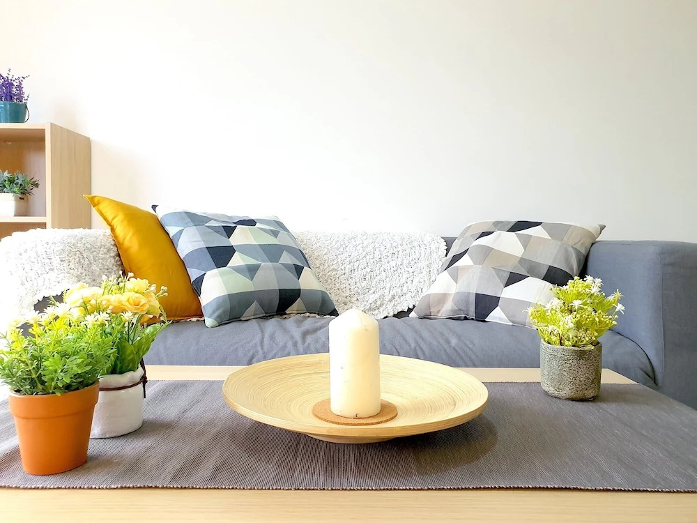Lakeville Residence by BeeStay [6 Pax] near Batu Caves