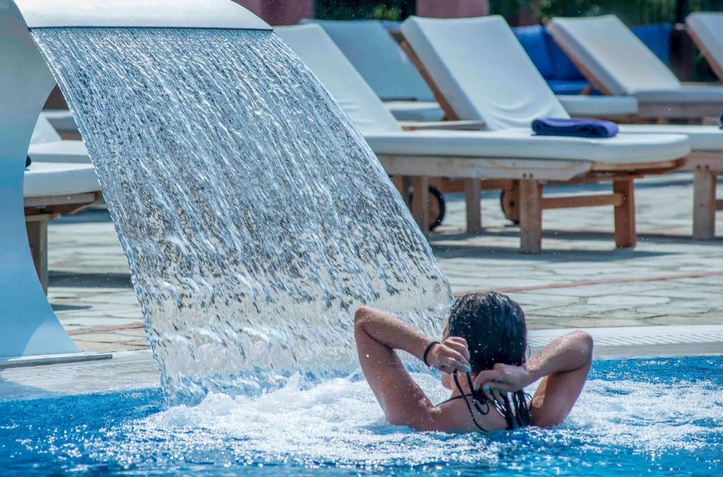 Varos Village Boutique Hotel
