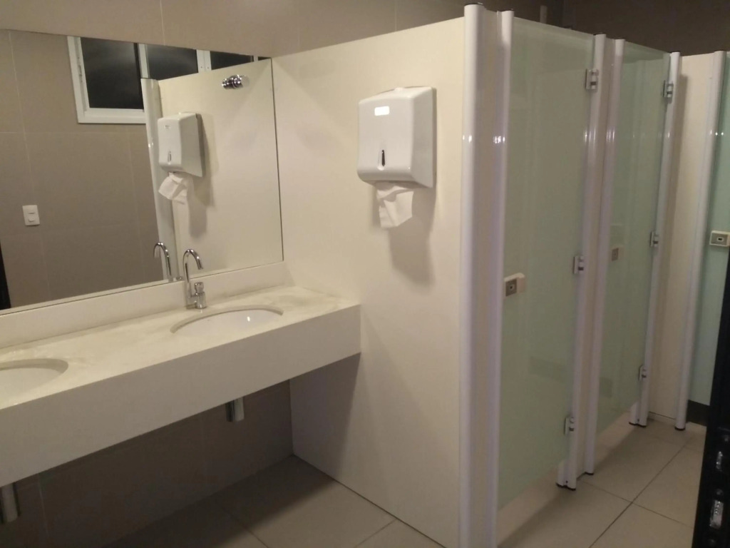 Apartamento com 2 Quartos no My Way a 1 Quadra da Praia