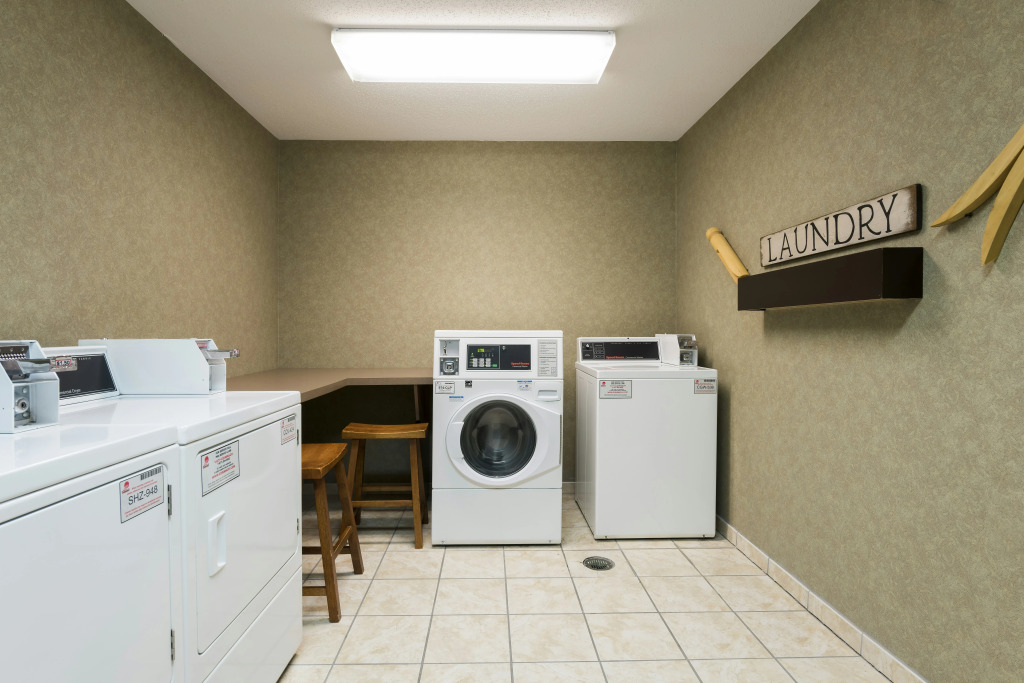 Homewood Suites by Hilton Indianapolis Northwest