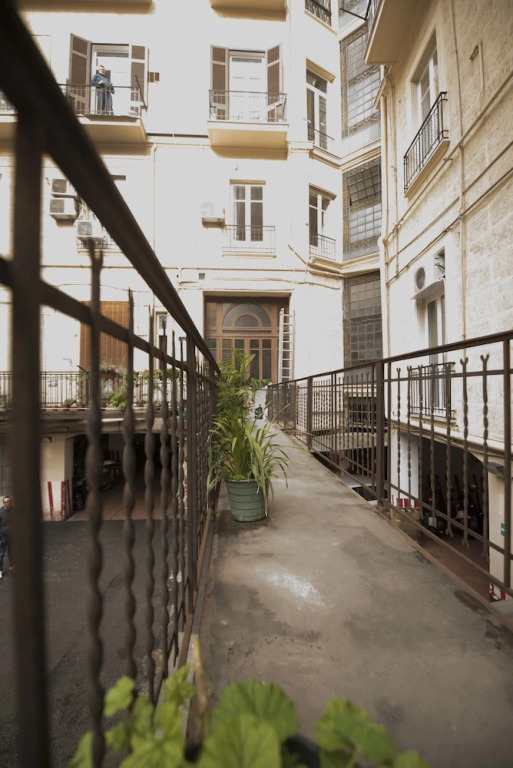 B&B Rodinò