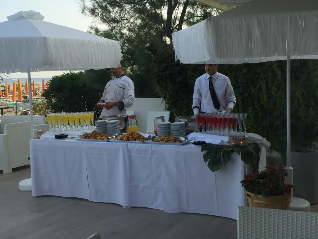 Hotel Bellariva