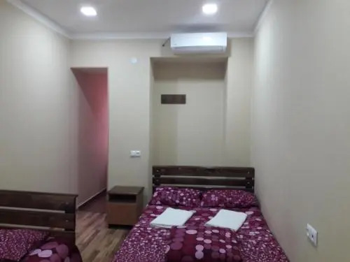Hotel Rio