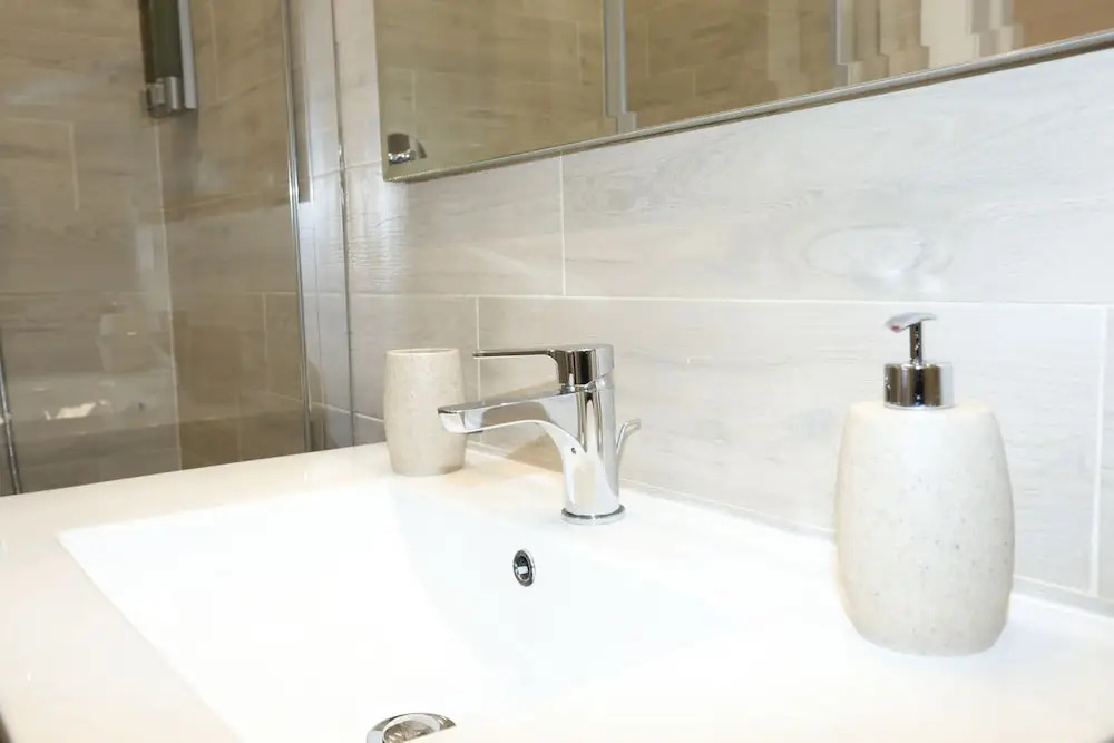 Unique luxury apartment and rooms