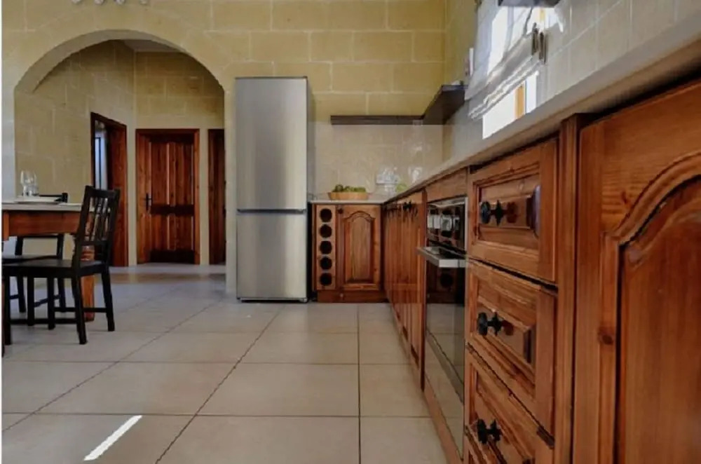 Gozo Inn
