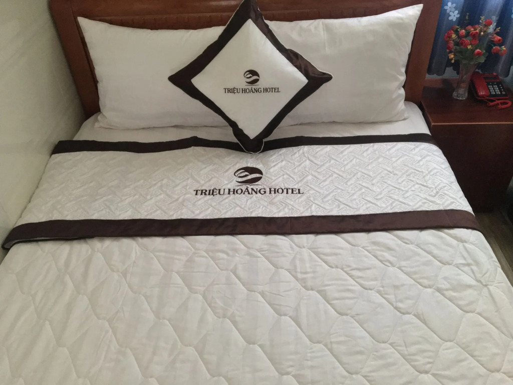 Triệu Hoàng Hotel