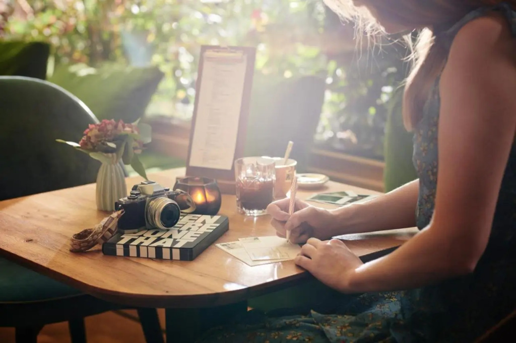 DasPosthotel – Boutique Hotel