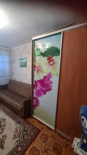 Apartment On Mykolaivska 309 A