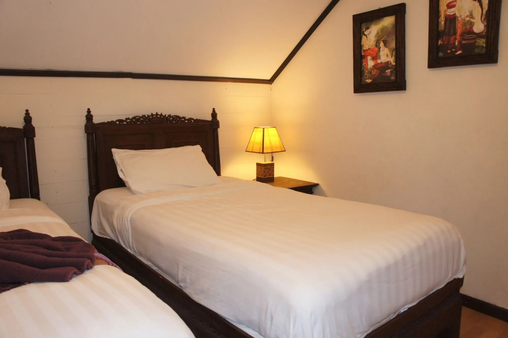 Phuket Home Stay 
