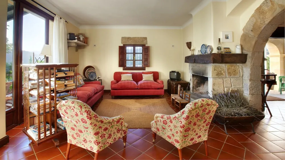 Hotel Ibarra Zalla