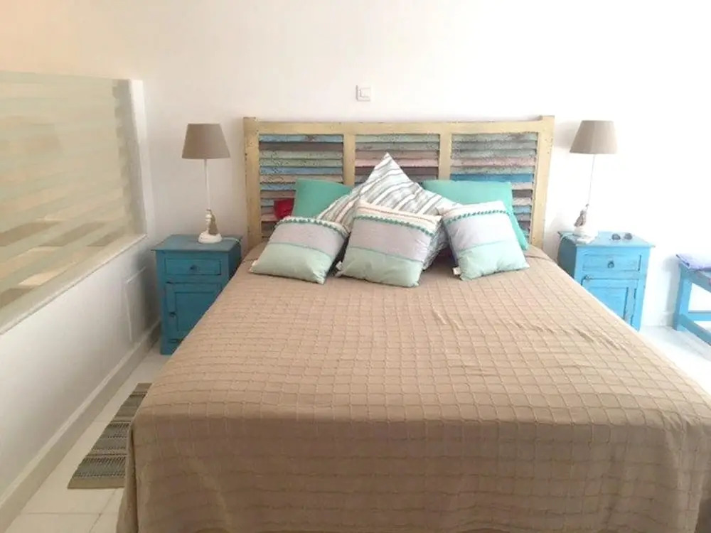 Villa With 5 Bedrooms in Porto Heli, With Wonderful sea View, Private