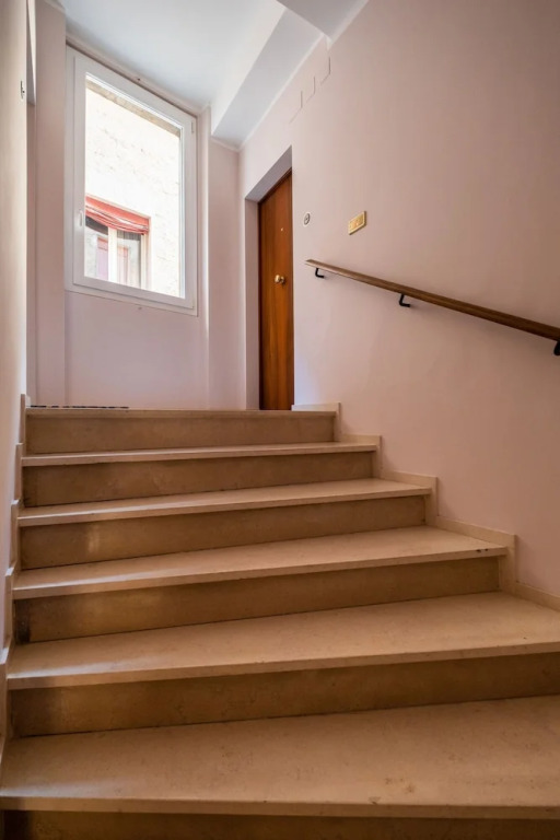 Santo Stefano Design Apartment by Wonderful Italy