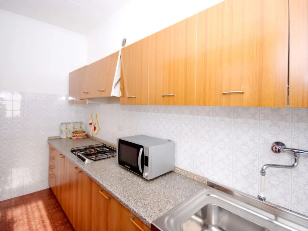 Villa Azalea (LIG605)