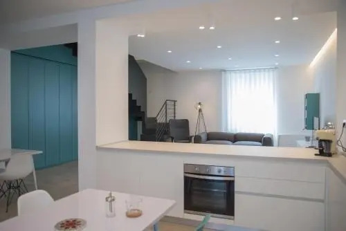 Bed And Breakfast 3 Stars Caserta