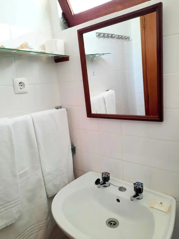 Mateus Studios & Apartments - Duna Parque Group