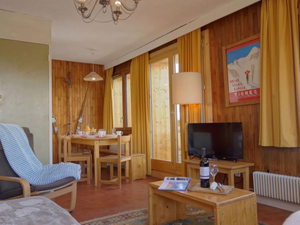 Les Grandes Balmes II 26932