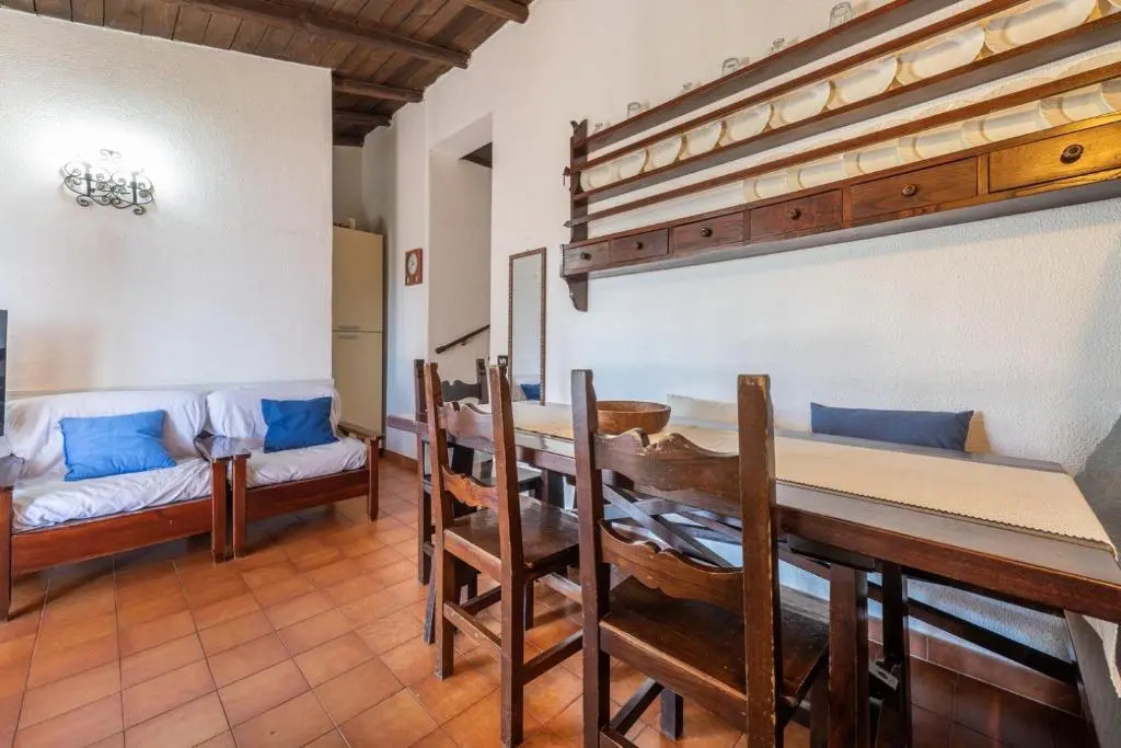 Villa Laura