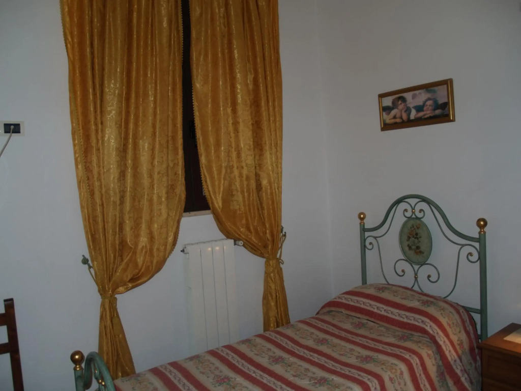 Sogni dOro