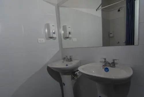Hostels Colombia Medellin