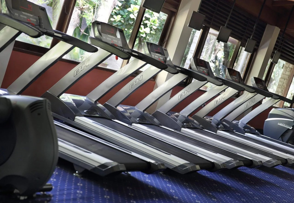 Aryaduta Lippo Village