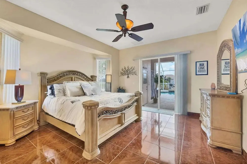 Aa15432 South Gulf Cove 4