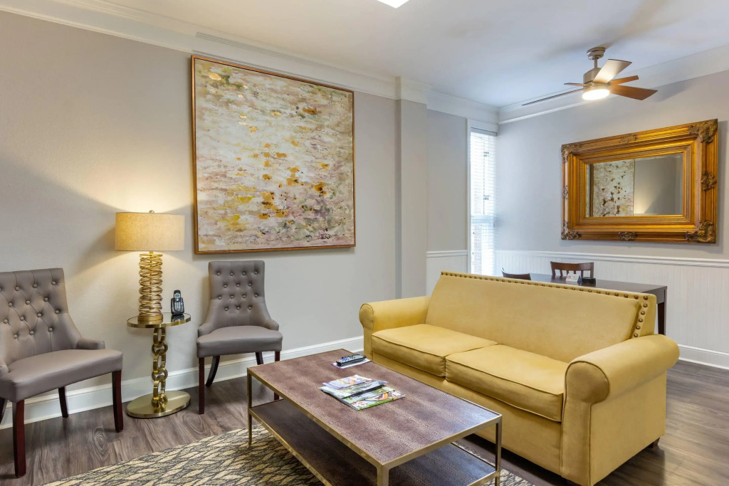 Church Street Inn Historic Charleston, Ascend Collection Hotel
