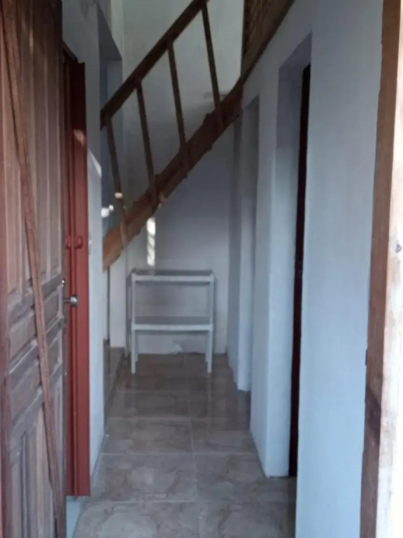 Casa Taipu