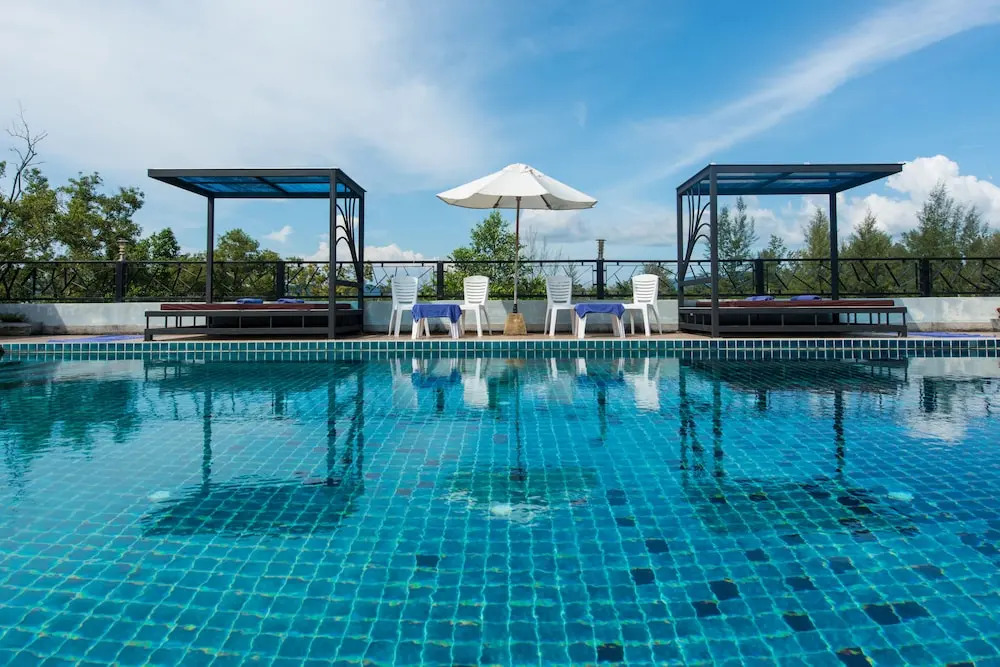The Nice Condotel