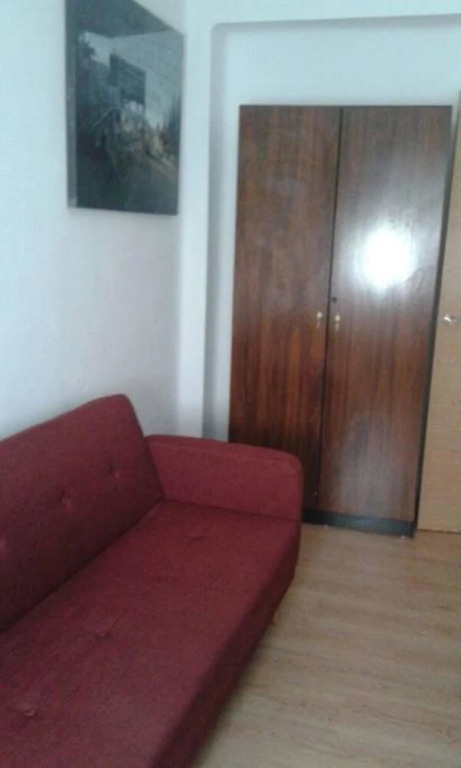 Apartment With 2 Bedrooms in Logroño