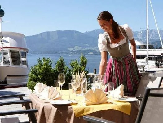 Seehotel Schwan