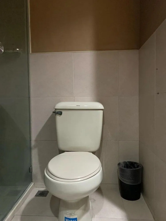White Knight Hotel Cebu