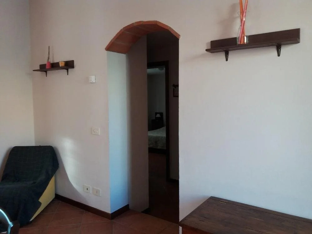 Casa Vacanze Jessica