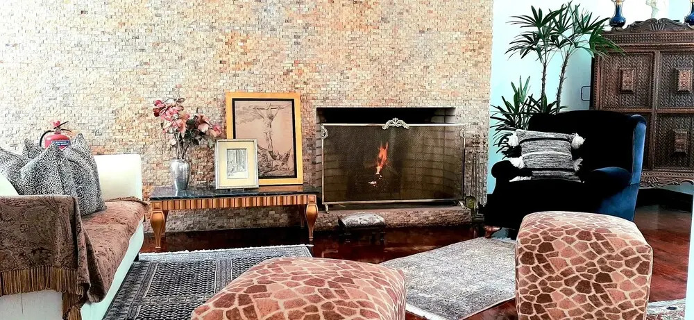 Ana Frank Boutique Hotel