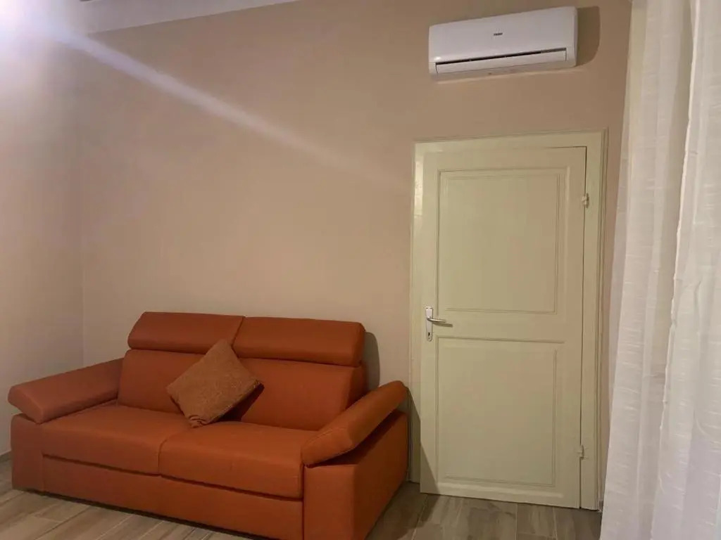 Galileo Holiday House, City Center Apartment