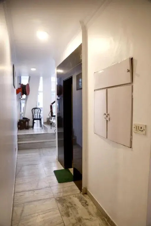 Hotel Batra Holiday Home