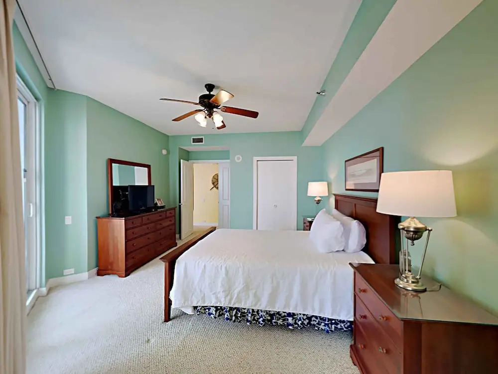 Beach Colony Resort East by Southern Vacation Rentals